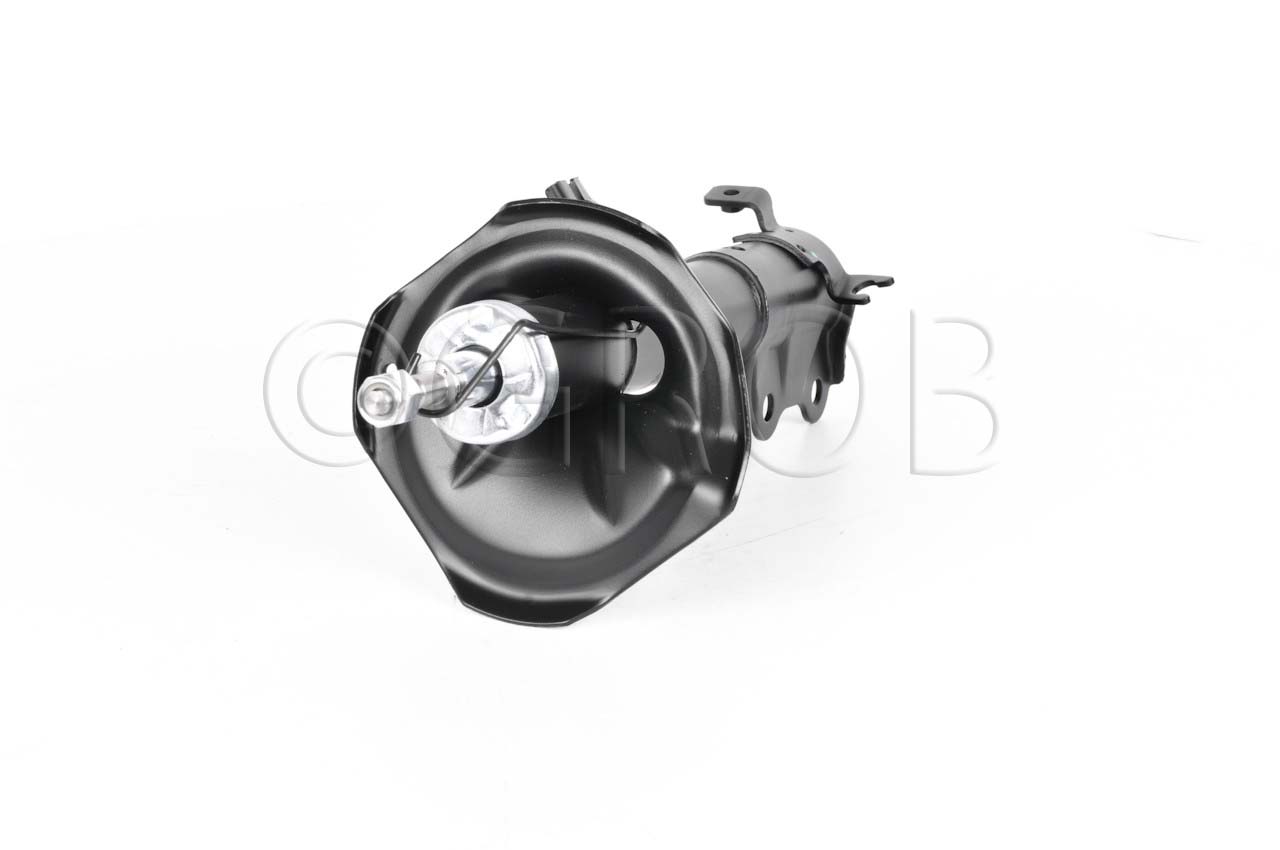 Amortiguador Del. Izq. Sentra 01-06