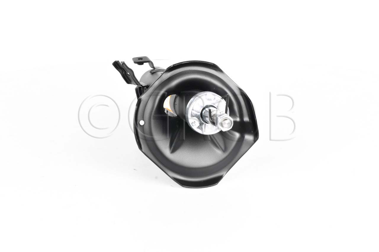 Amortiguador Del. Izq. Sentra 01-06