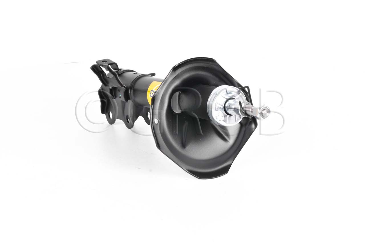 Amortiguador Del. Izq. Sentra 01-06