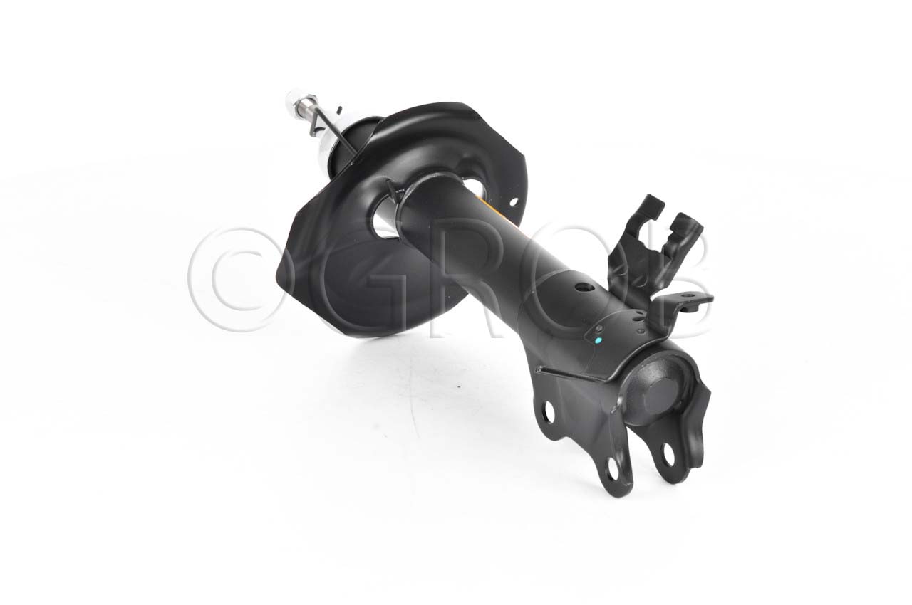 Amortiguador Del. Izq. Sentra 01-06