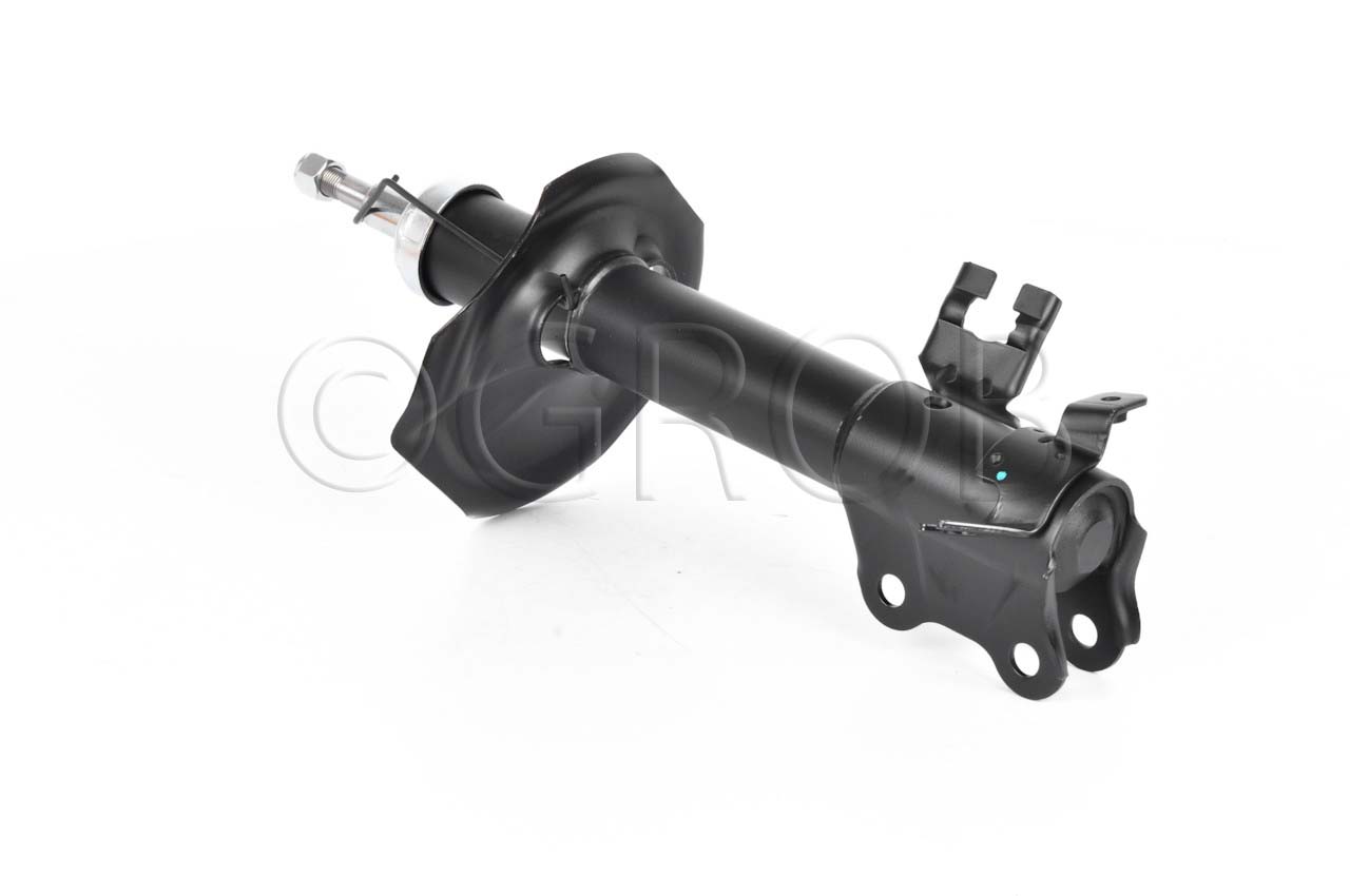 Amortiguador Del. Izq. Sentra 01-06