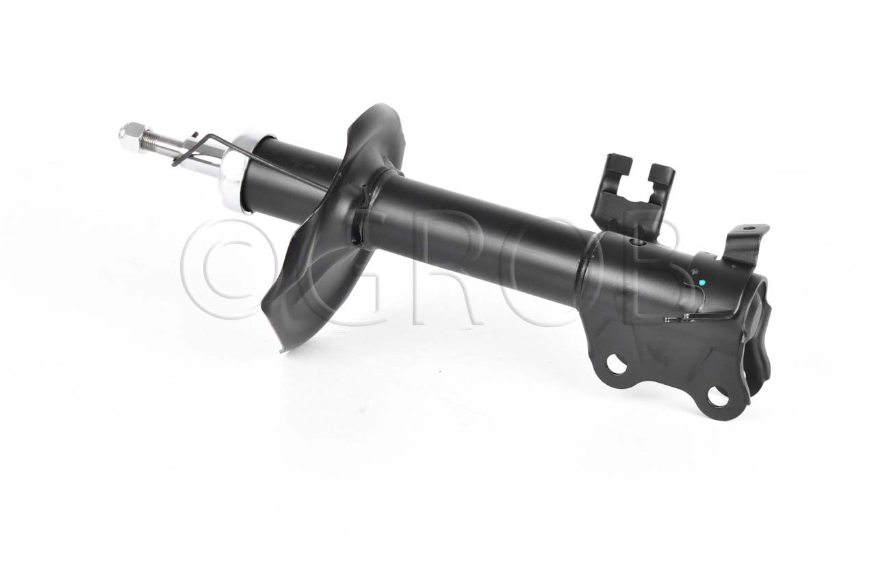 Amortiguador Del. Izq. Sentra 01-06