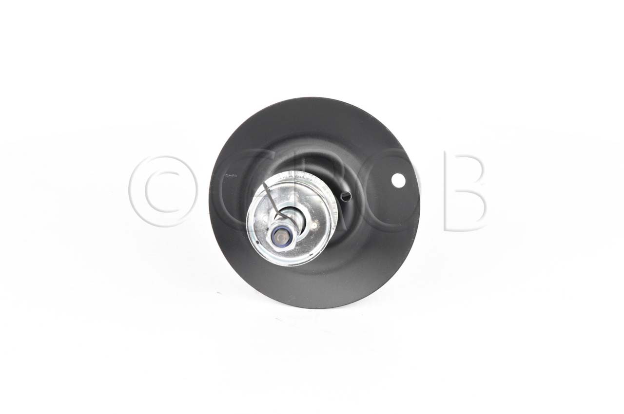 Amortiguador Del. Pt Cruiser 00-09 Neon 00-07
