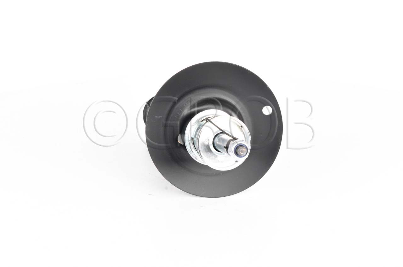 Amortiguador Del. Pt Cruiser 00-09 Neon 00-07