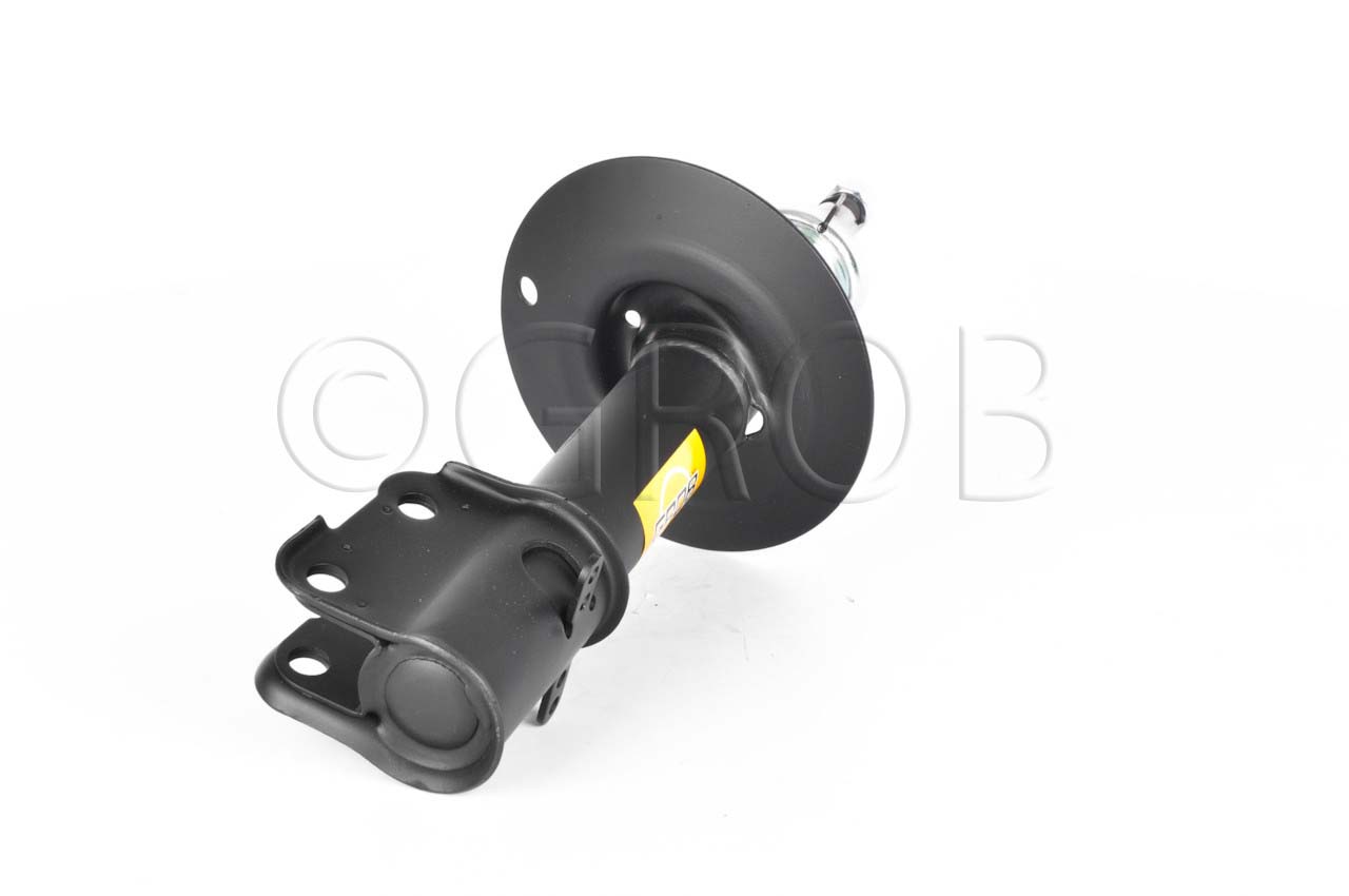 Amortiguador Del. Pt Cruiser 00-09 Neon 00-07
