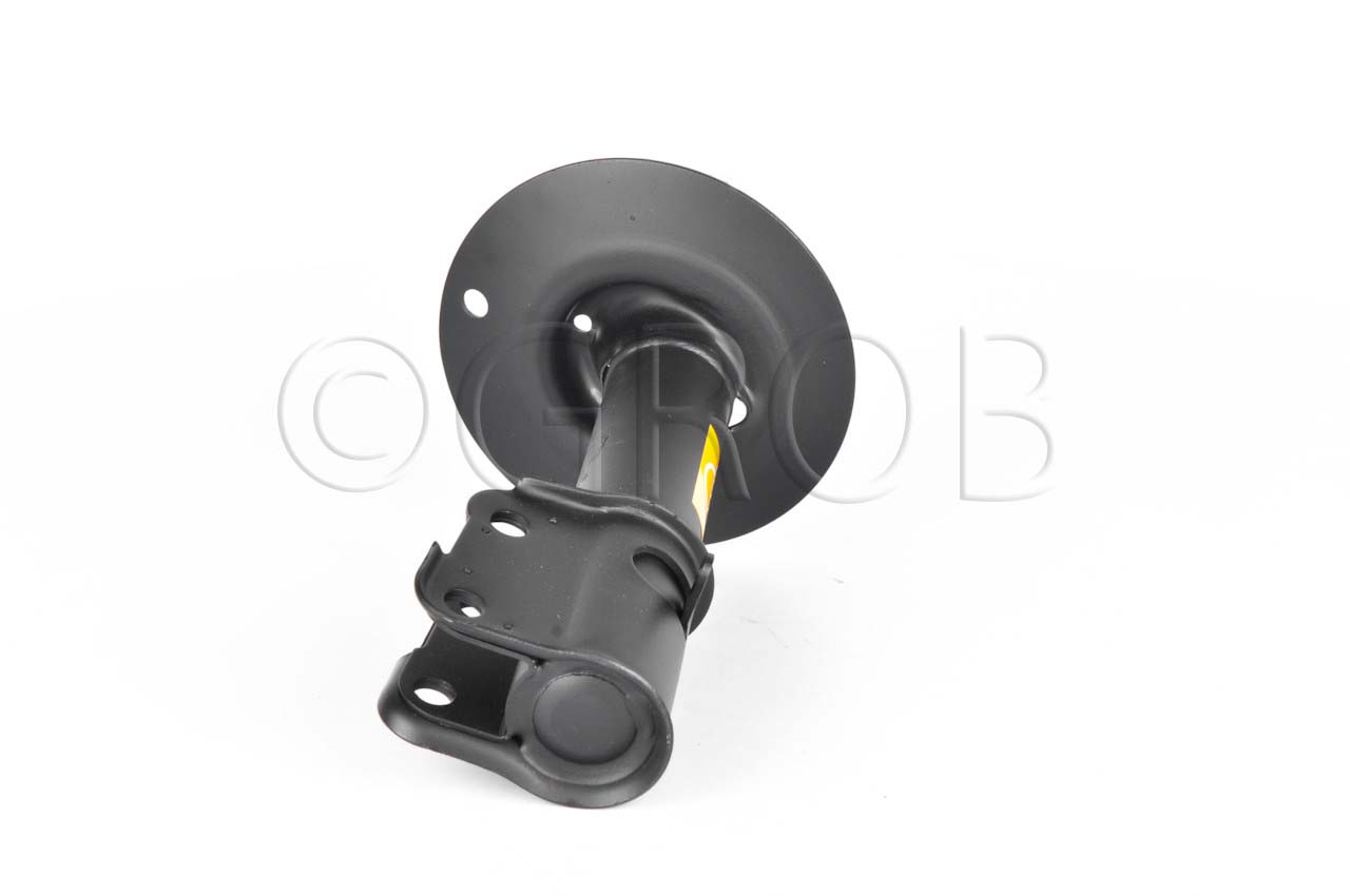 Amortiguador Del. Pt Cruiser 00-09 Neon 00-07