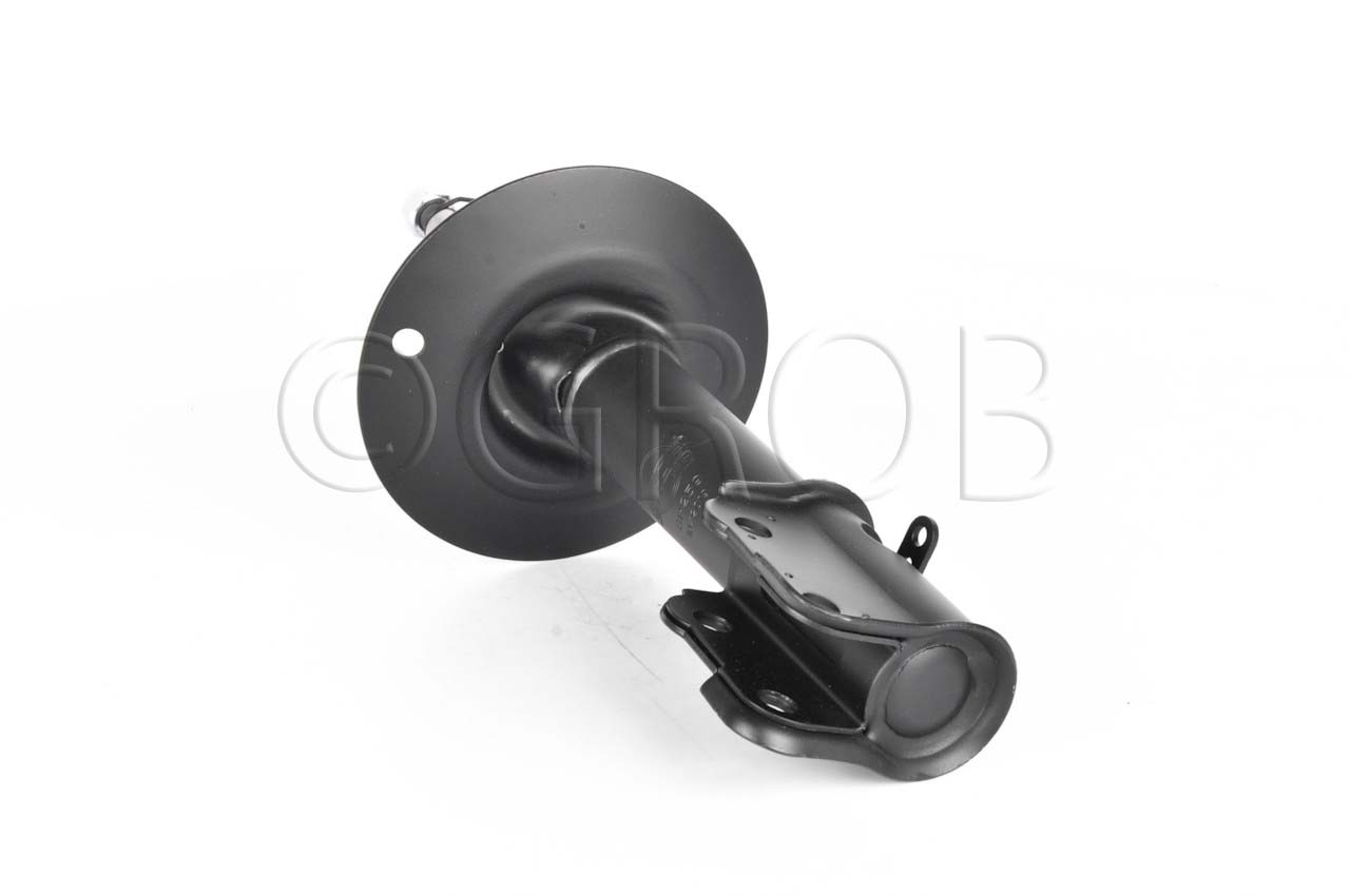Amortiguador Del. Pt Cruiser 00-09 Neon 00-07