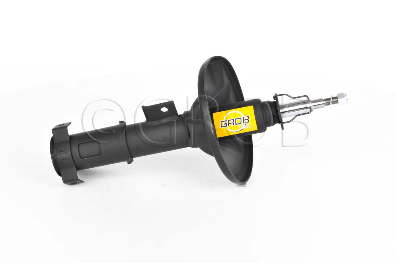 Amortiguador Del. Izq. Eclipse 00-05