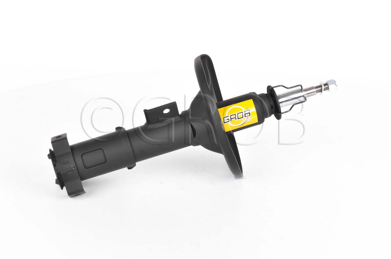 Amortiguador Del. Izq. Eclipse 00-05