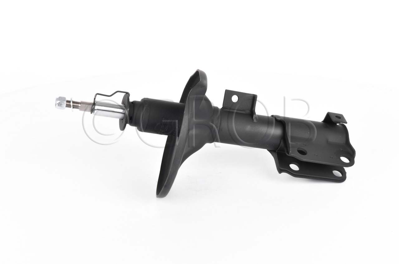 Amortiguador Del. Izq. Eclipse 00-05