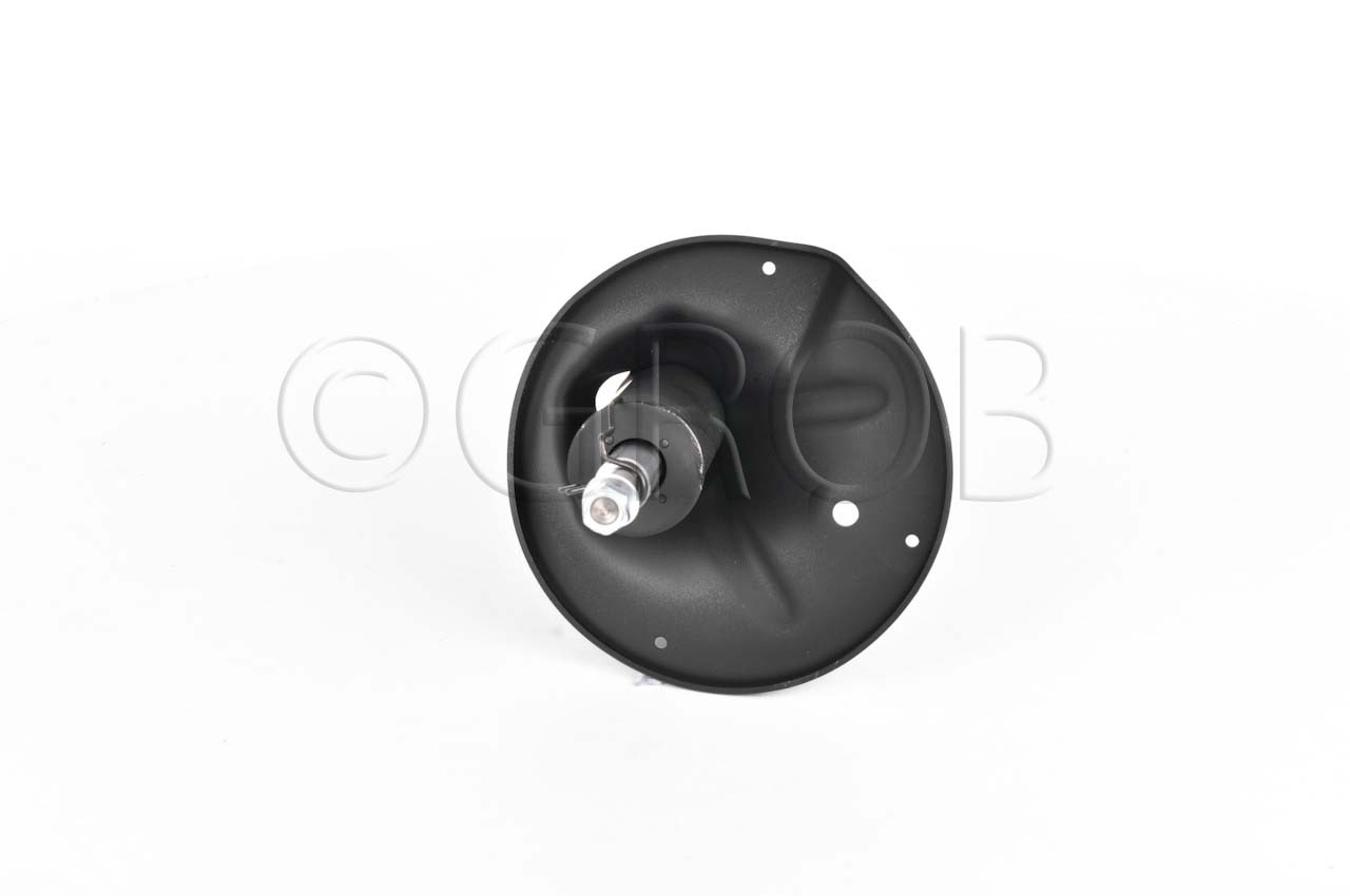 Amortiguador Del. Izq. Eclipse 00-05