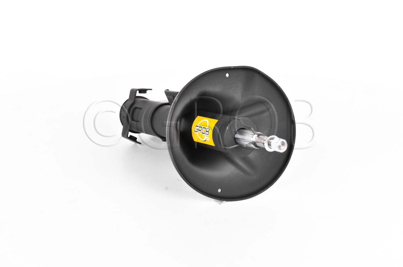 Amortiguador Del. Izq. Eclipse 00-05