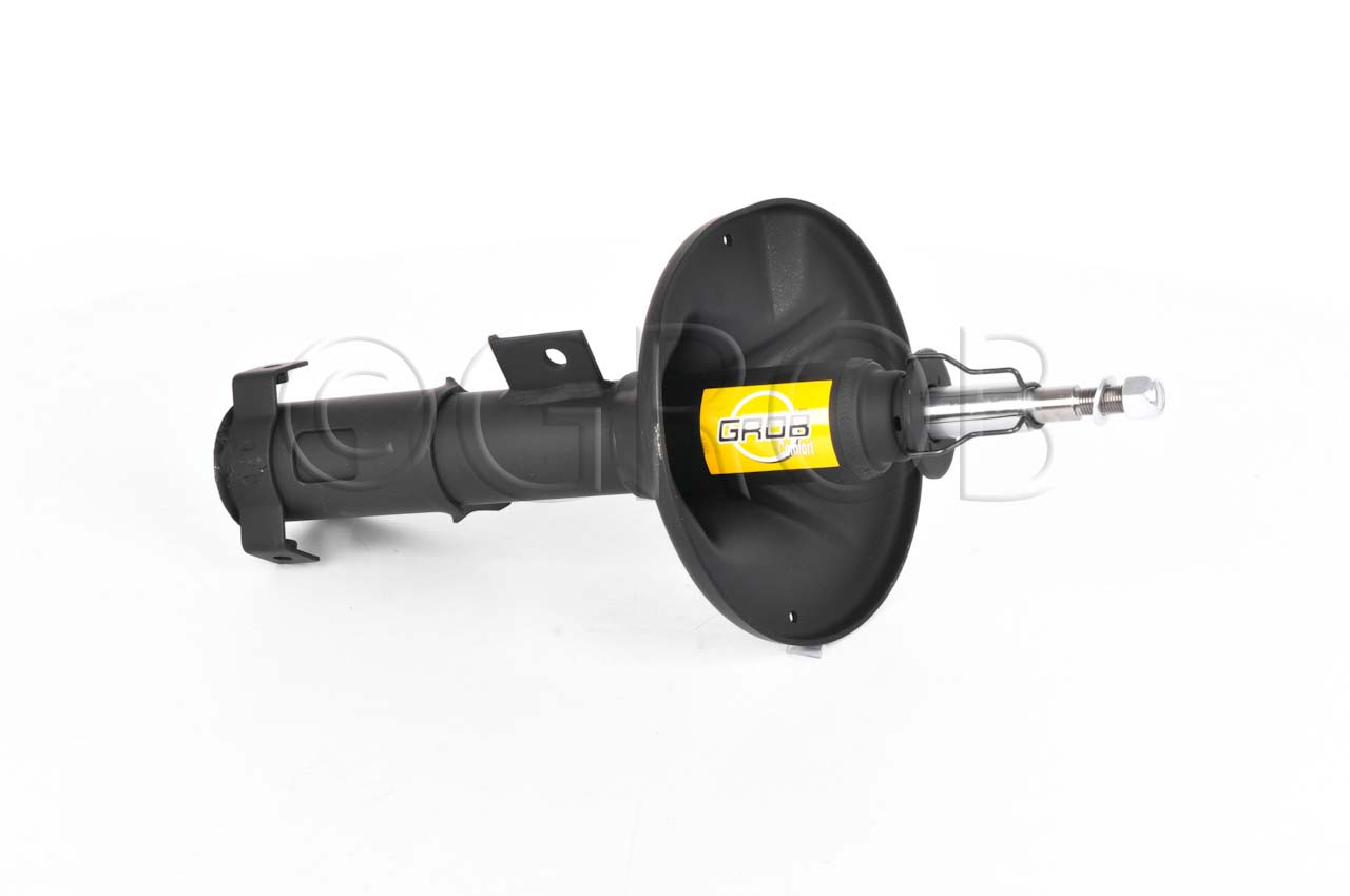 Amortiguador Del. Izq. Eclipse 00-05