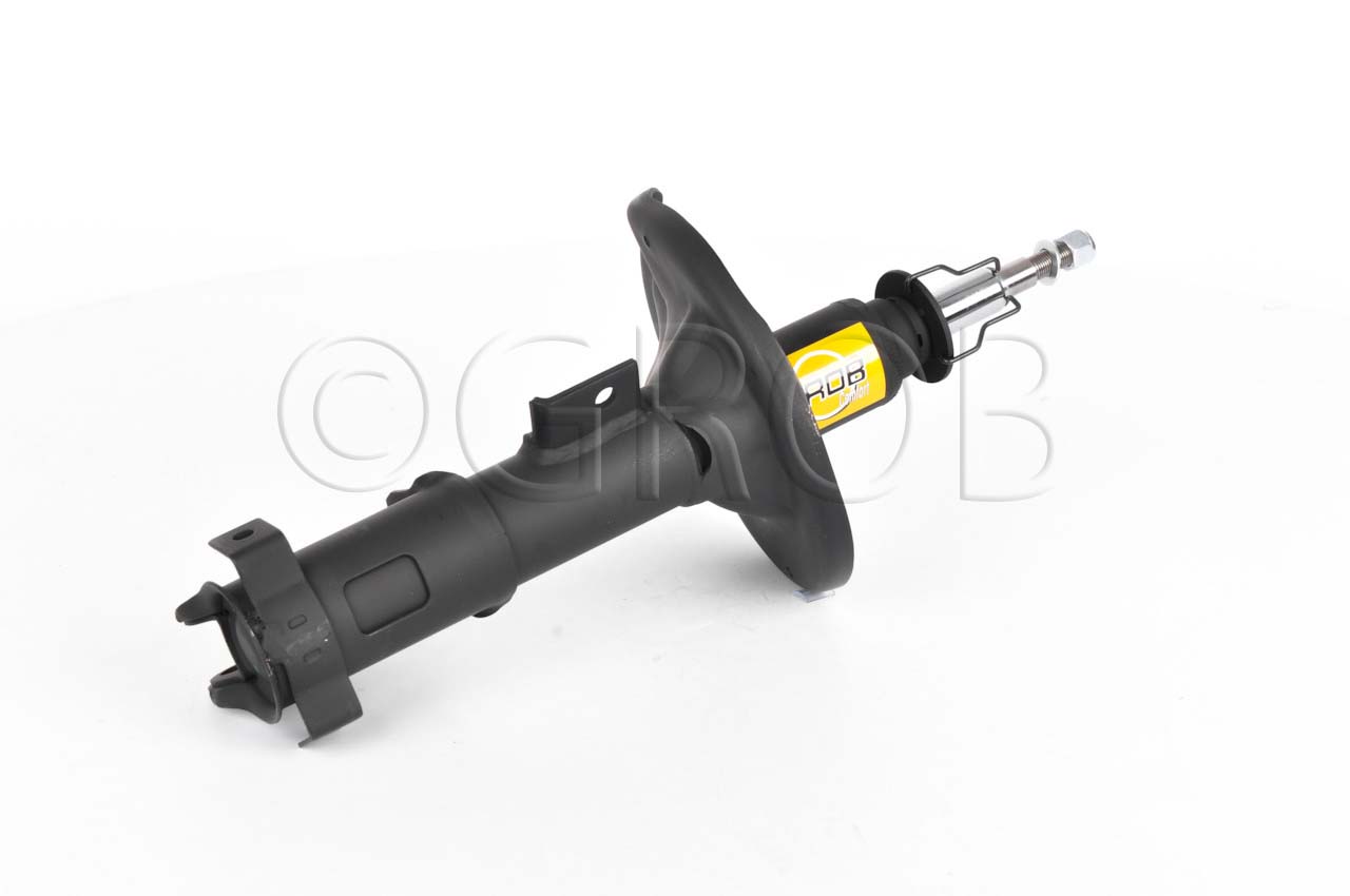 Amortiguador Del. Izq. Eclipse 00-05