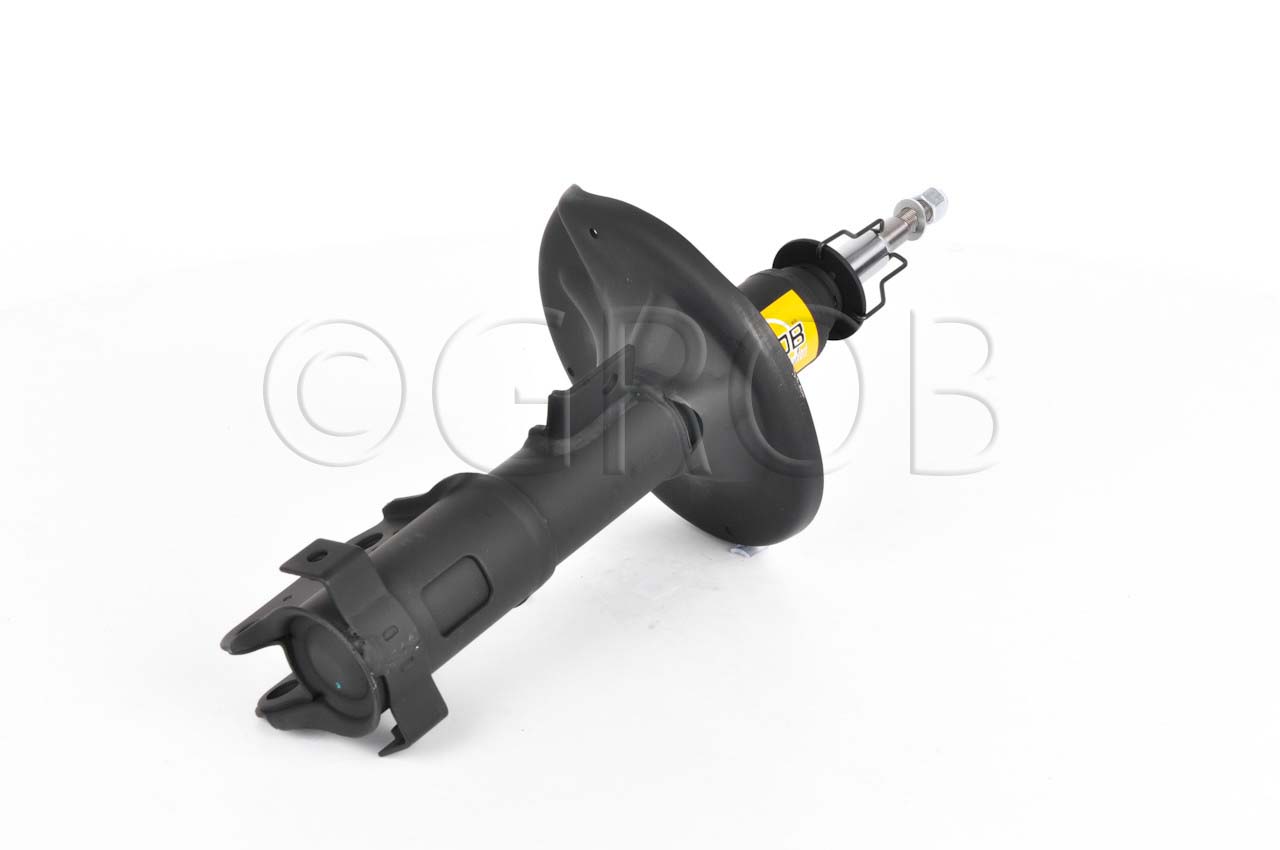 Amortiguador Del. Izq. Eclipse 00-05