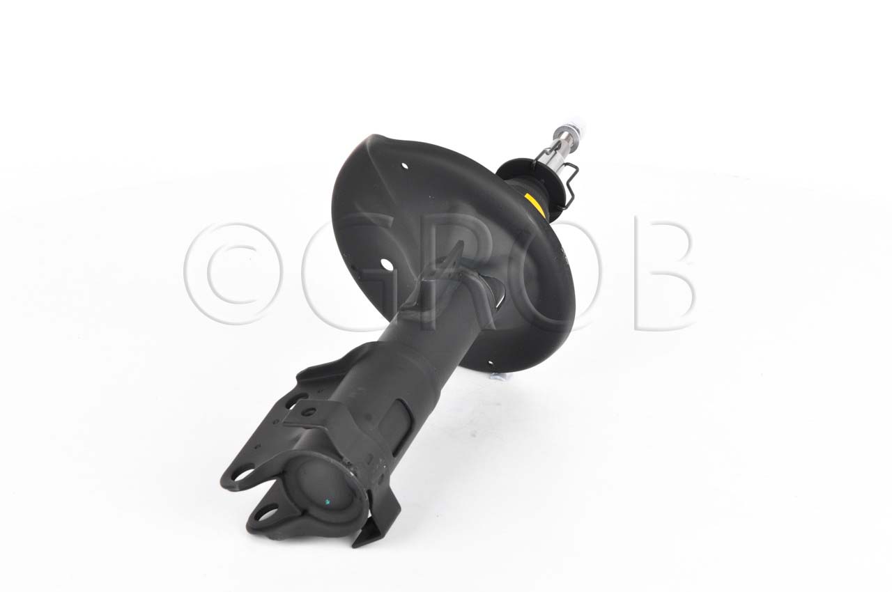 Amortiguador Del. Izq. Eclipse 00-05