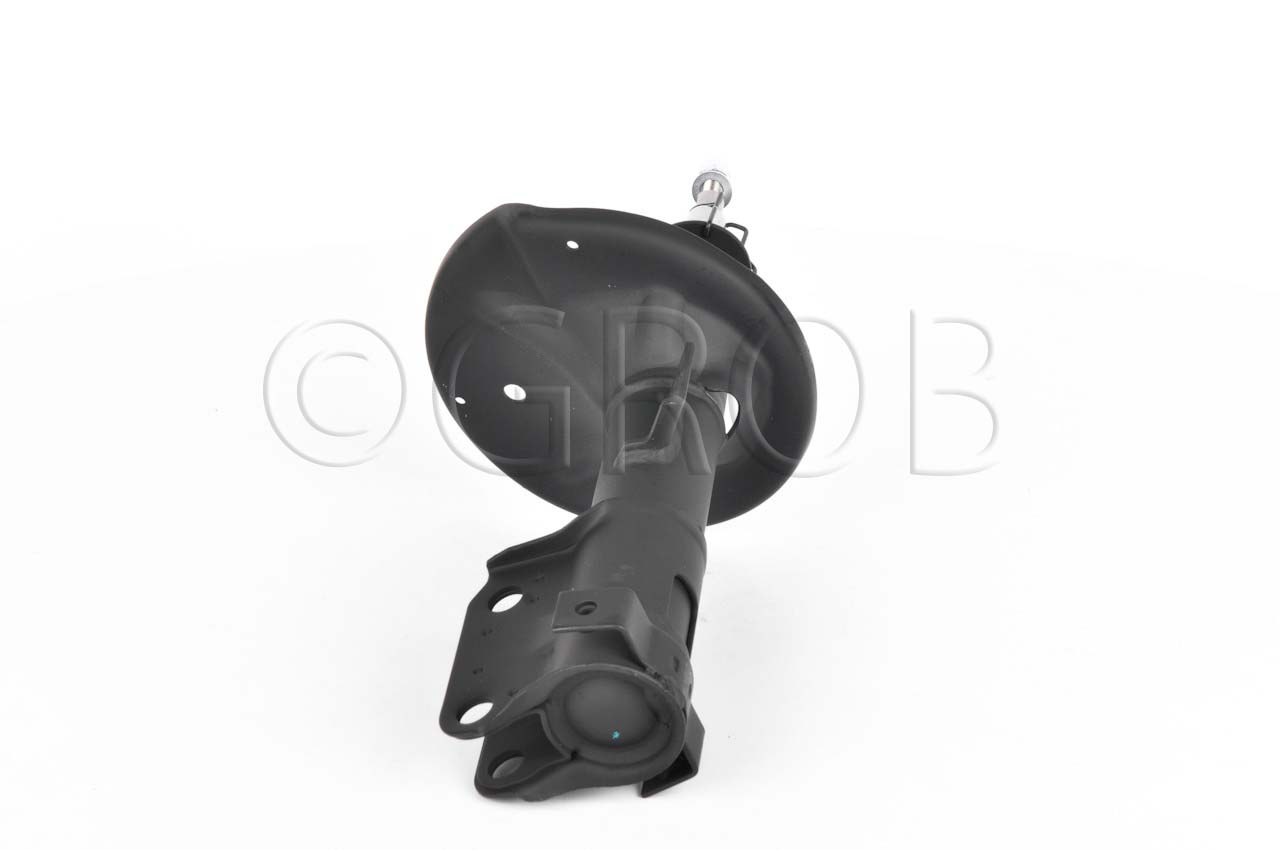 Amortiguador Del. Izq. Eclipse 00-05