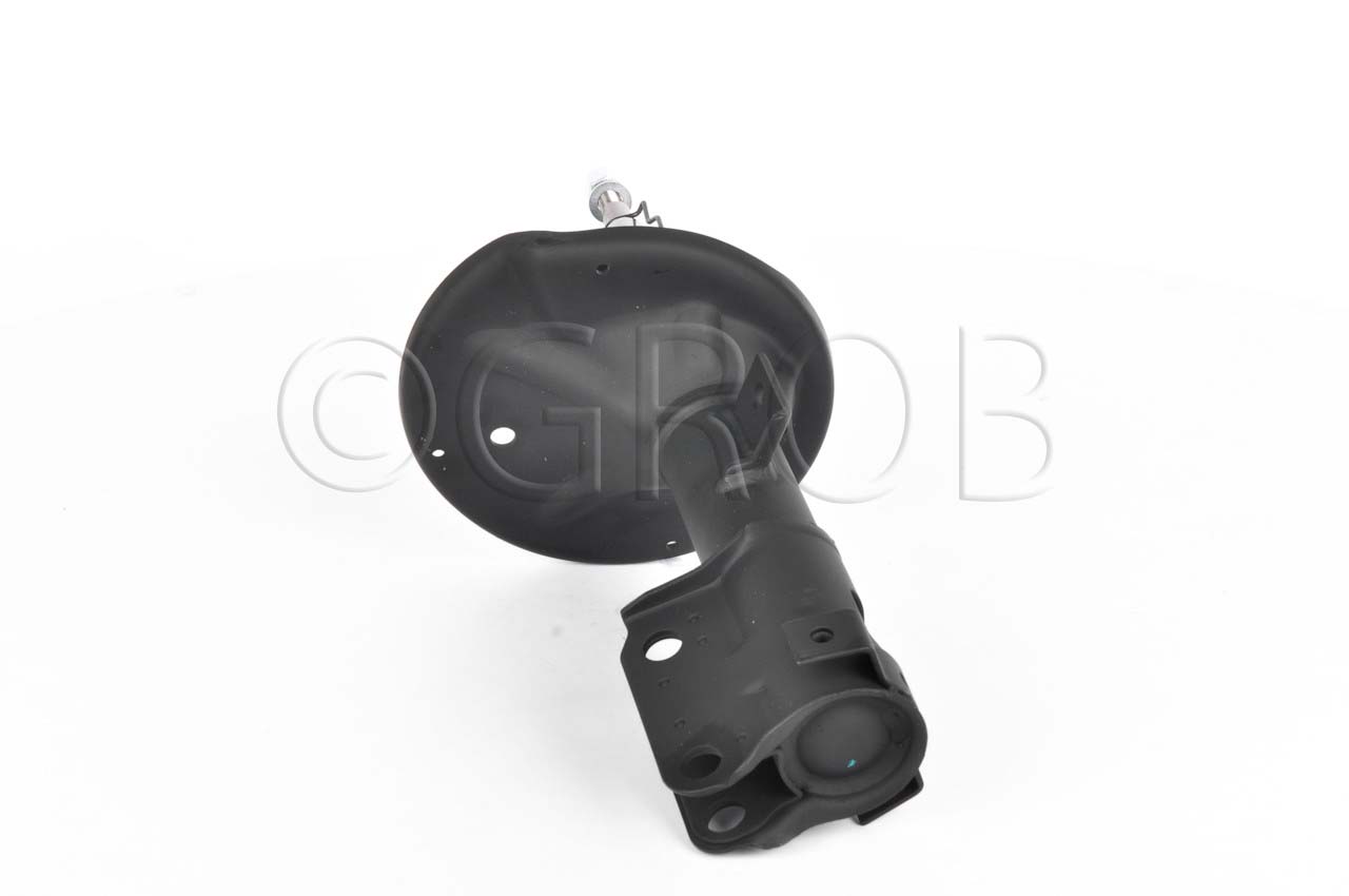 Amortiguador Del. Izq. Eclipse 00-05