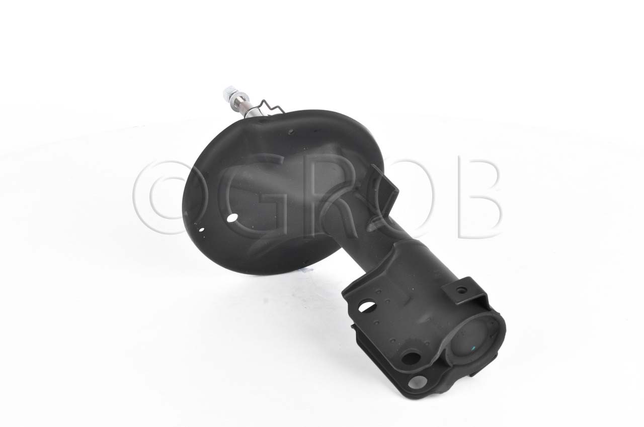 Amortiguador Del. Izq. Eclipse 00-05