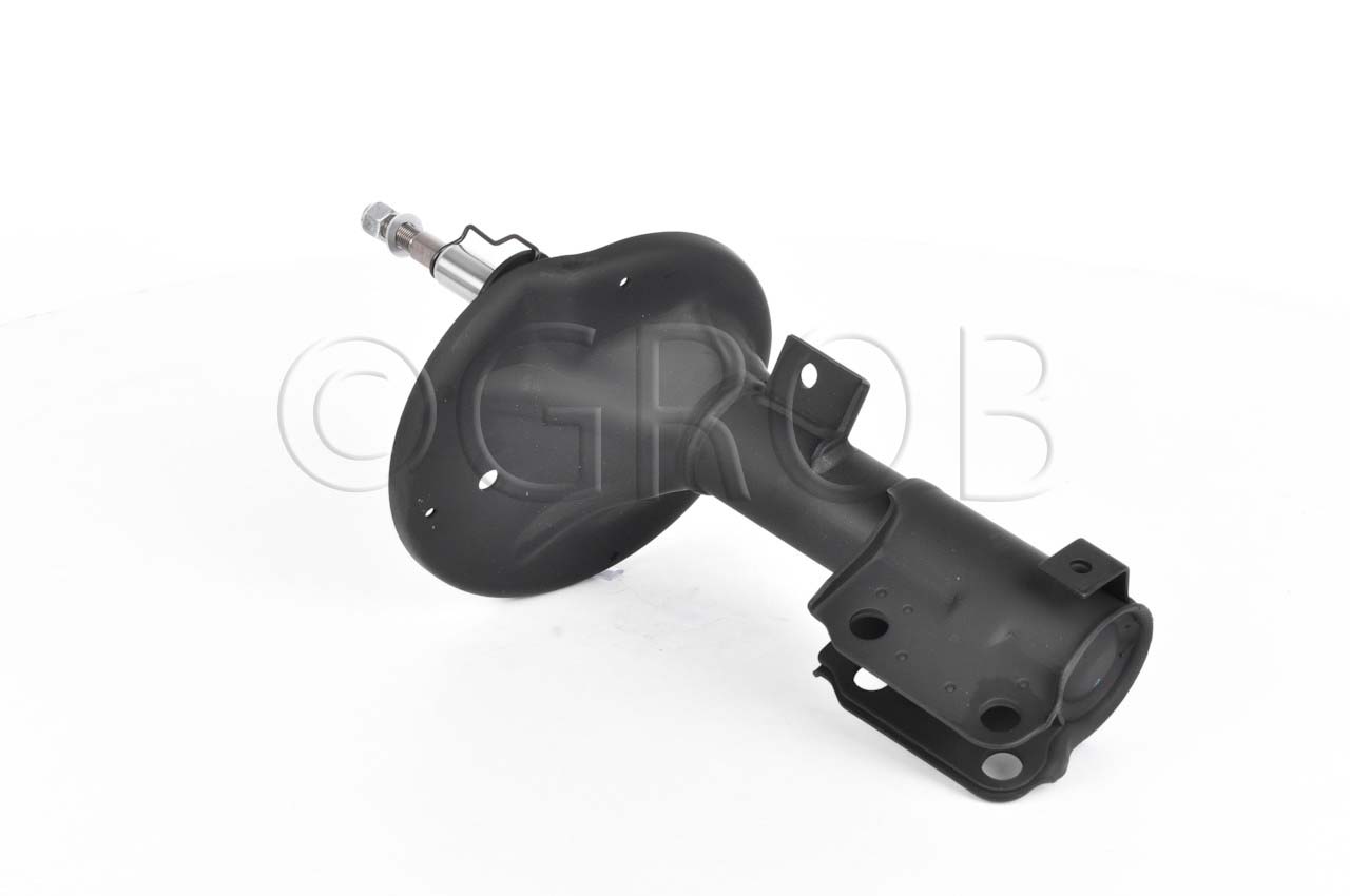 Amortiguador Del. Izq. Eclipse 00-05