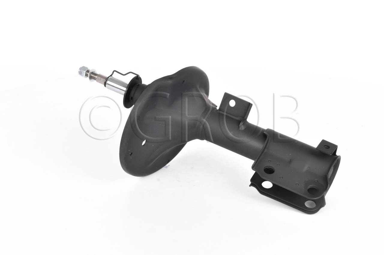 Amortiguador Del. Izq. Eclipse 00-05