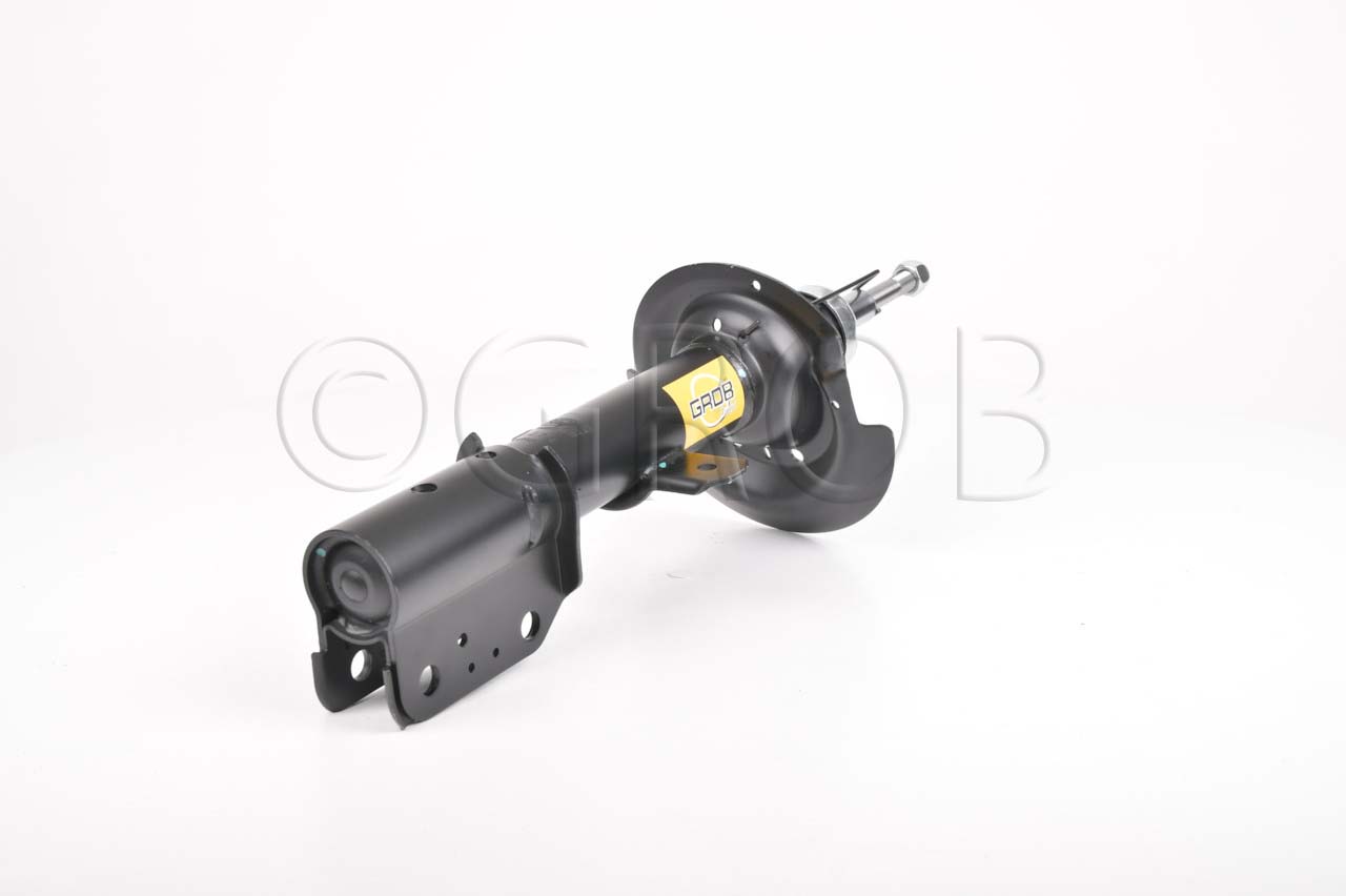 Amortiguador Tras. Impala 00-09 Grand Prix 97-08