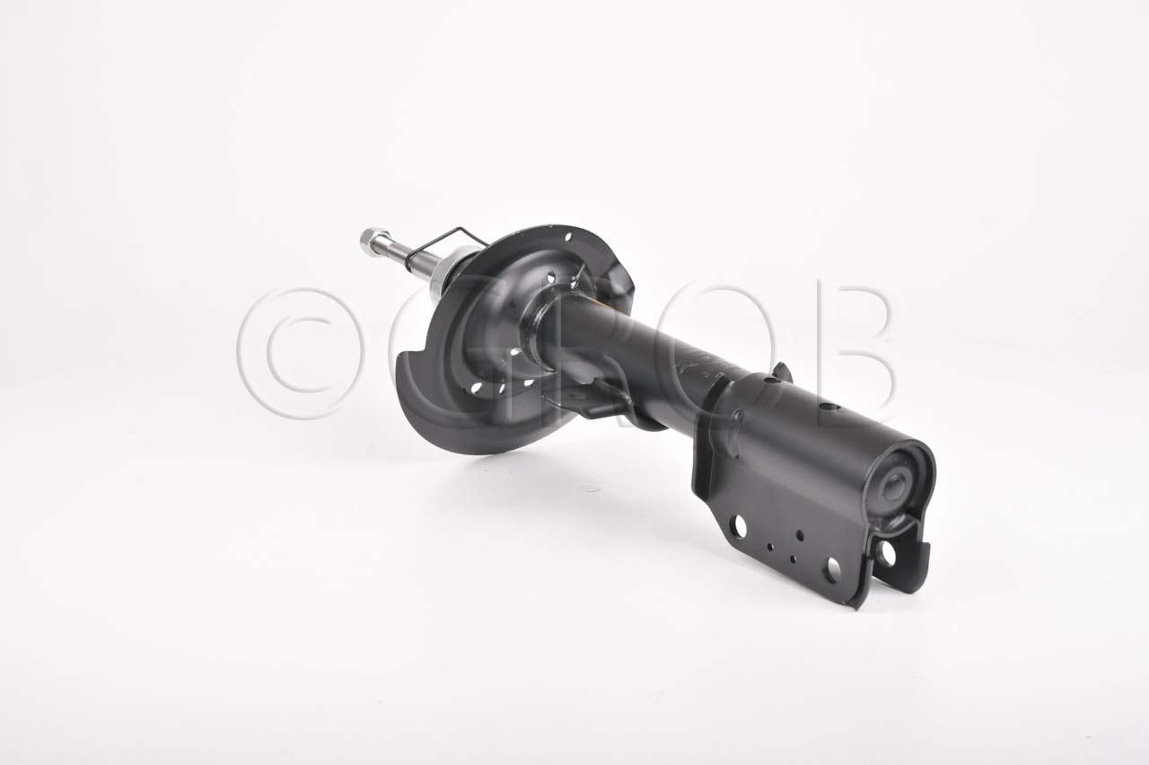 Amortiguador Tras. Impala 00-09 Grand Prix 97-08