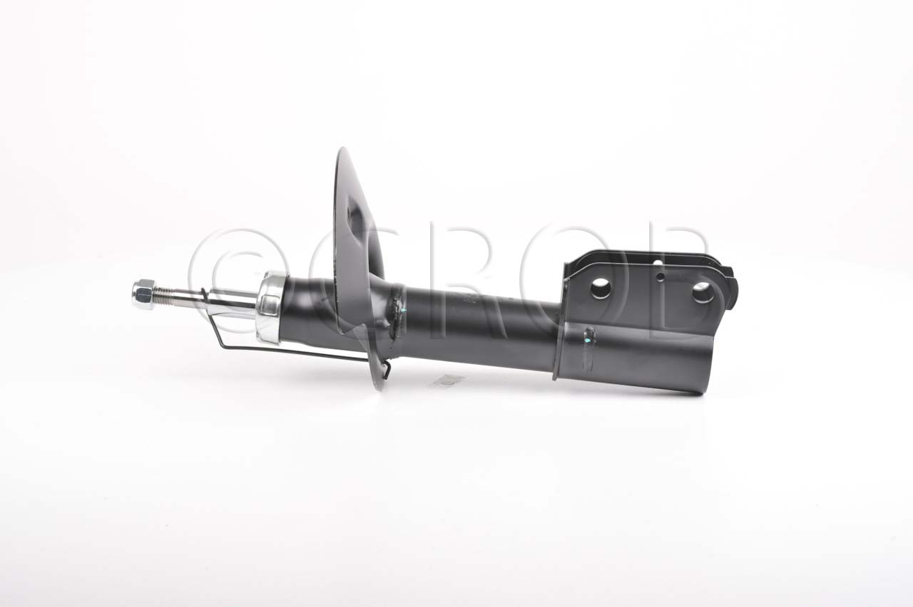 Amortiguador Del. Impala 00-05 Silhouette Minivan 97-03 Venture Van 97-03 Aztek 97-05 Grand Prix 97-03 Montana 99-05