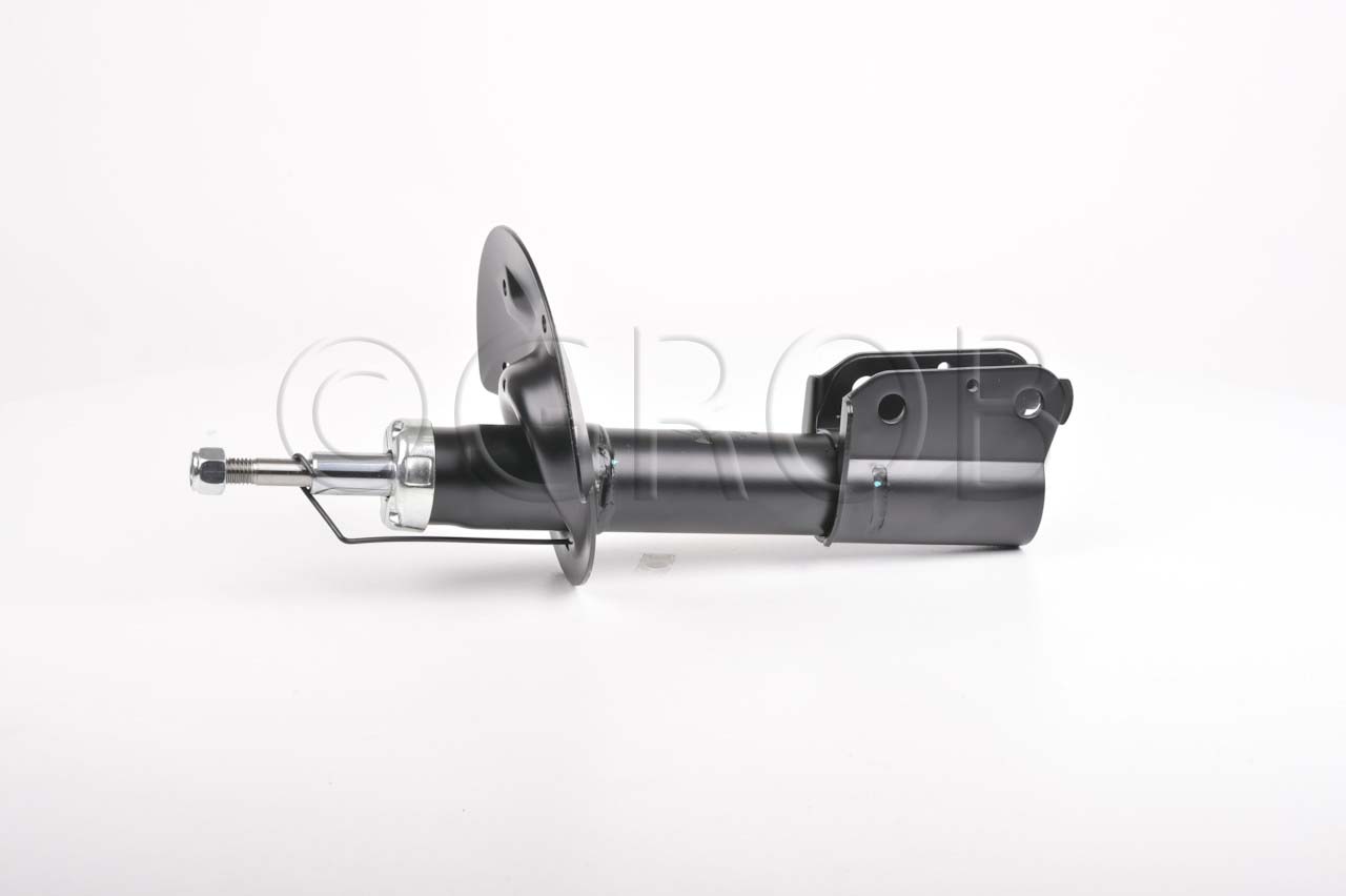 Amortiguador Del. Impala 00-05 Silhouette Minivan 97-03 Venture Van 97-03 Aztek 97-05 Grand Prix 97-03 Montana 99-05