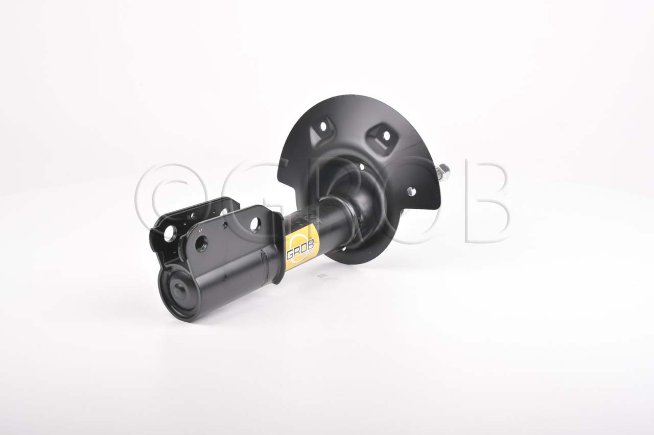 Amortiguador Del. Impala 00-05 Silhouette Minivan 97-03 Venture Van 97-03 Aztek 97-05 Grand Prix 97-03 Montana 99-05