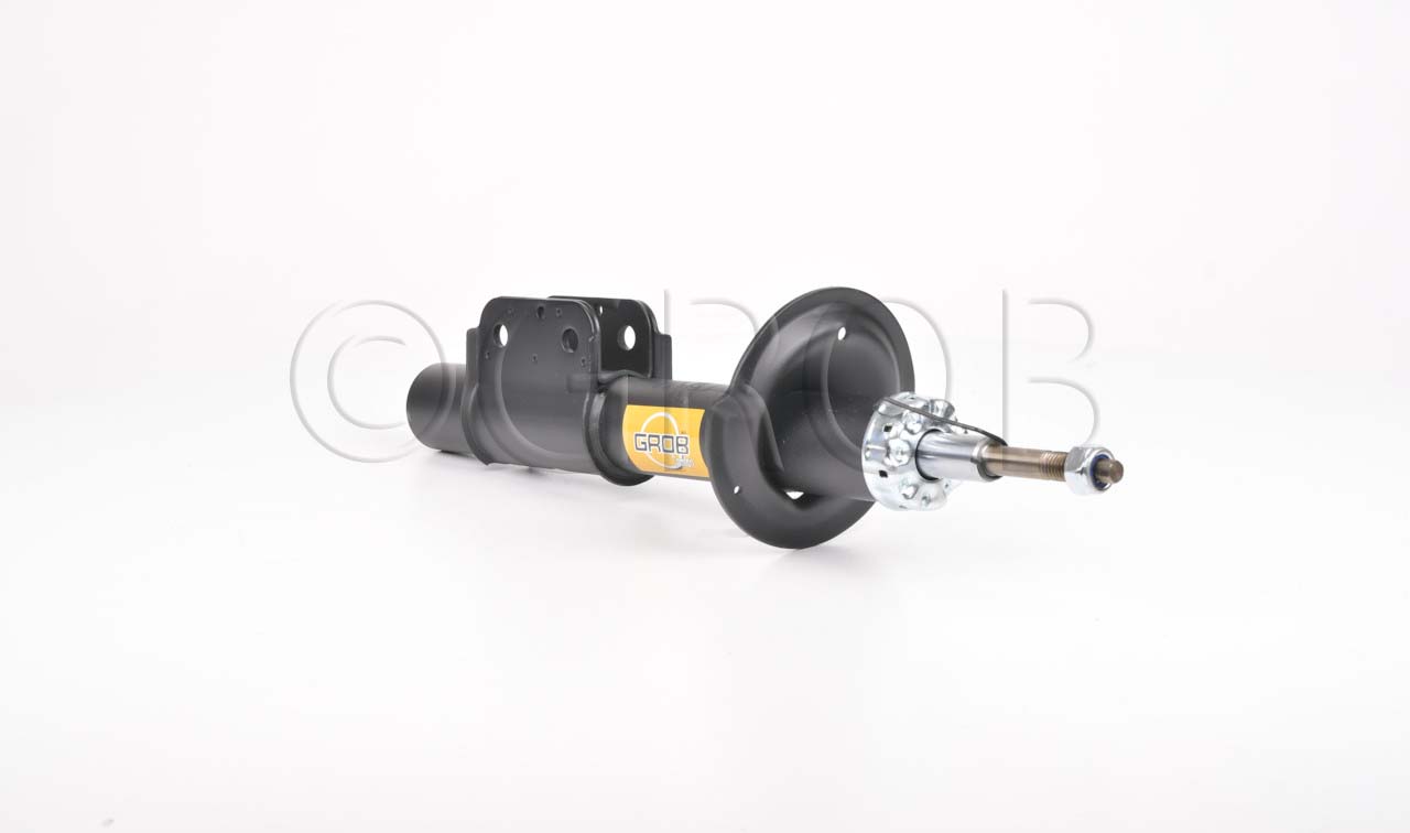 Amortiguador Tras. Malibu 99-03 Grand Am 99-04