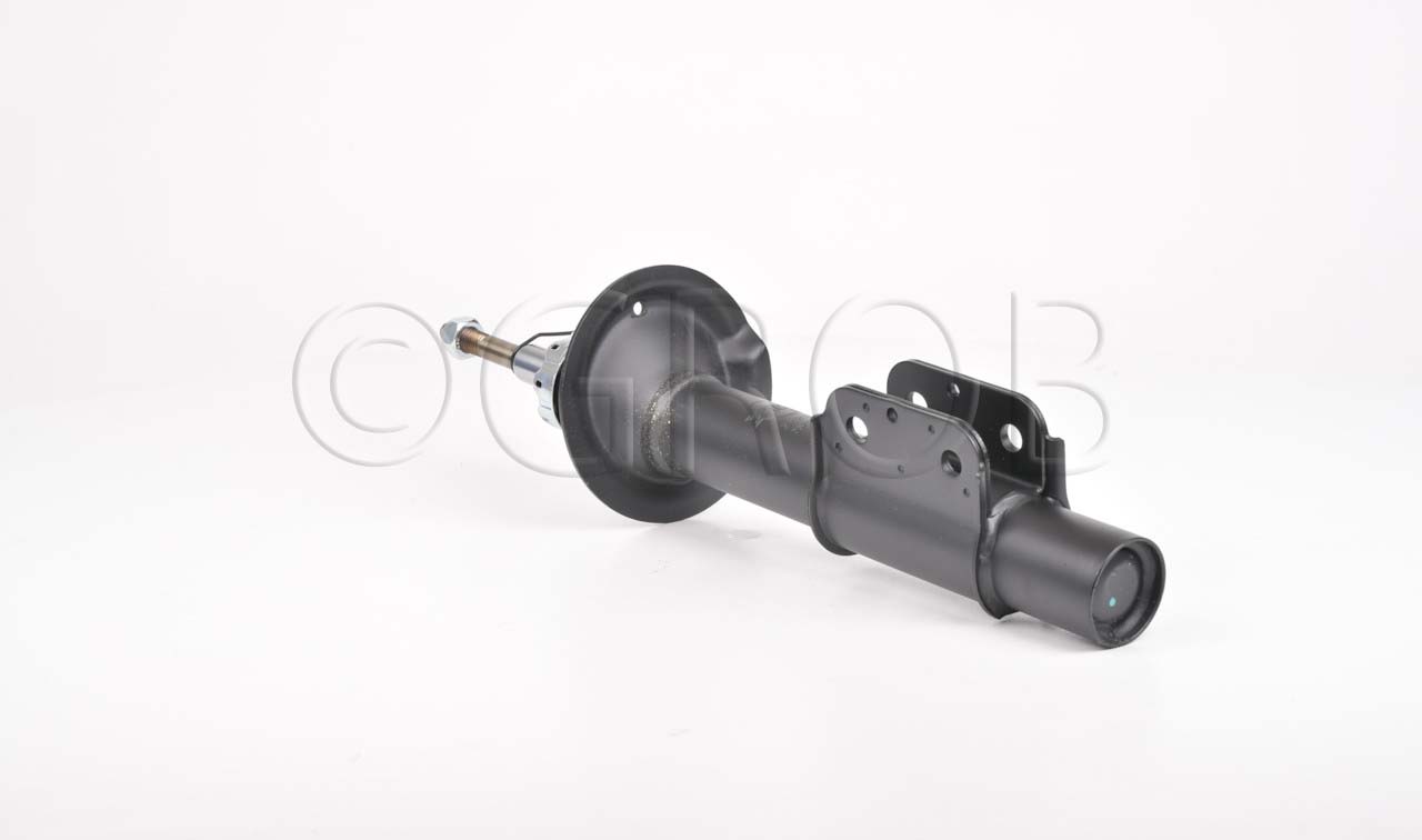 Amortiguador Tras. Malibu 99-03 Grand Am 99-04