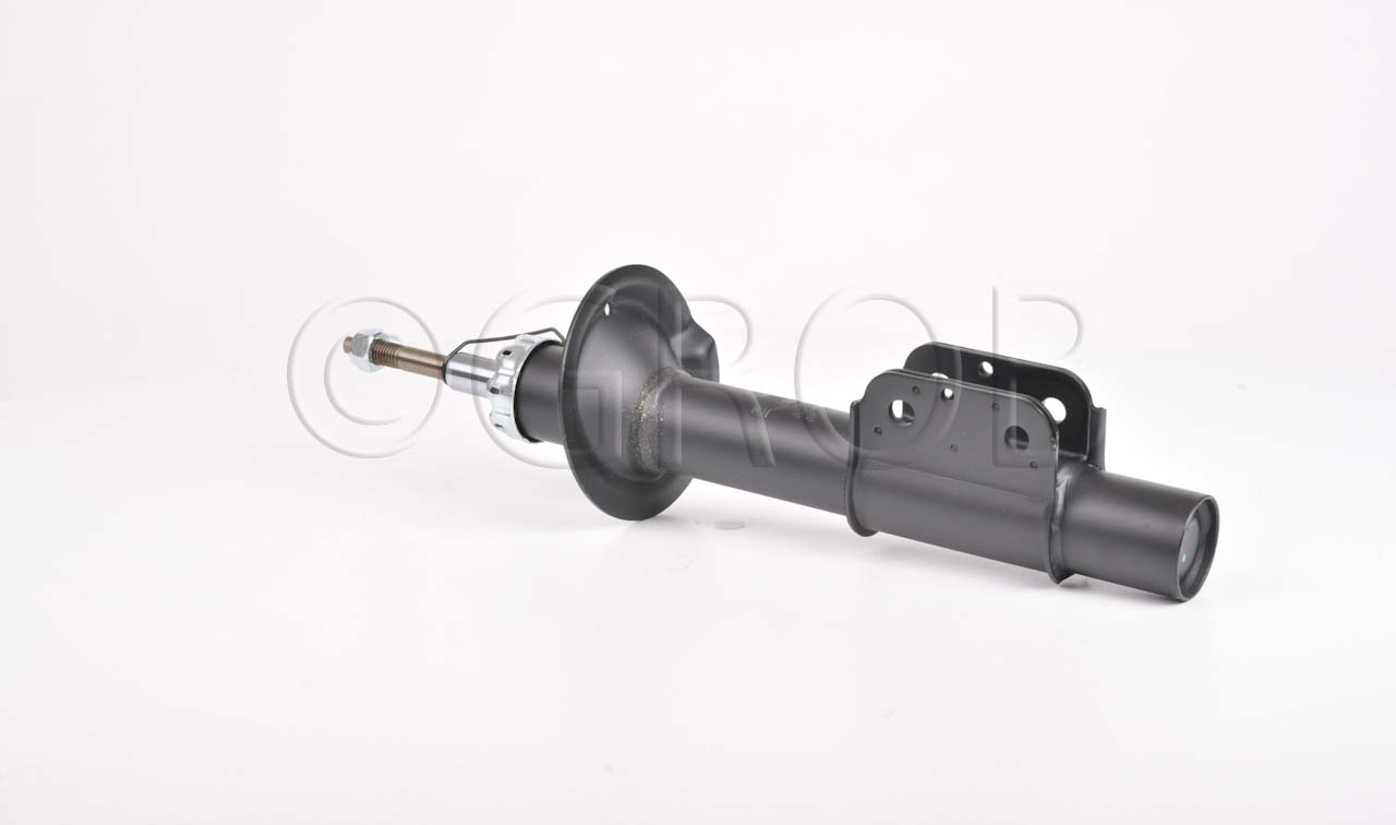 Amortiguador Tras. Malibu 99-03 Grand Am 99-04