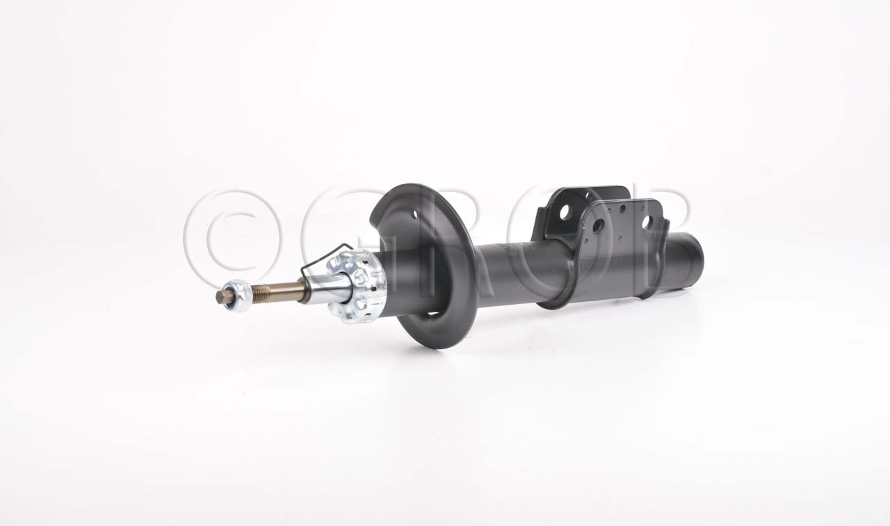 Amortiguador Tras. Malibu 99-03 Grand Am 99-04