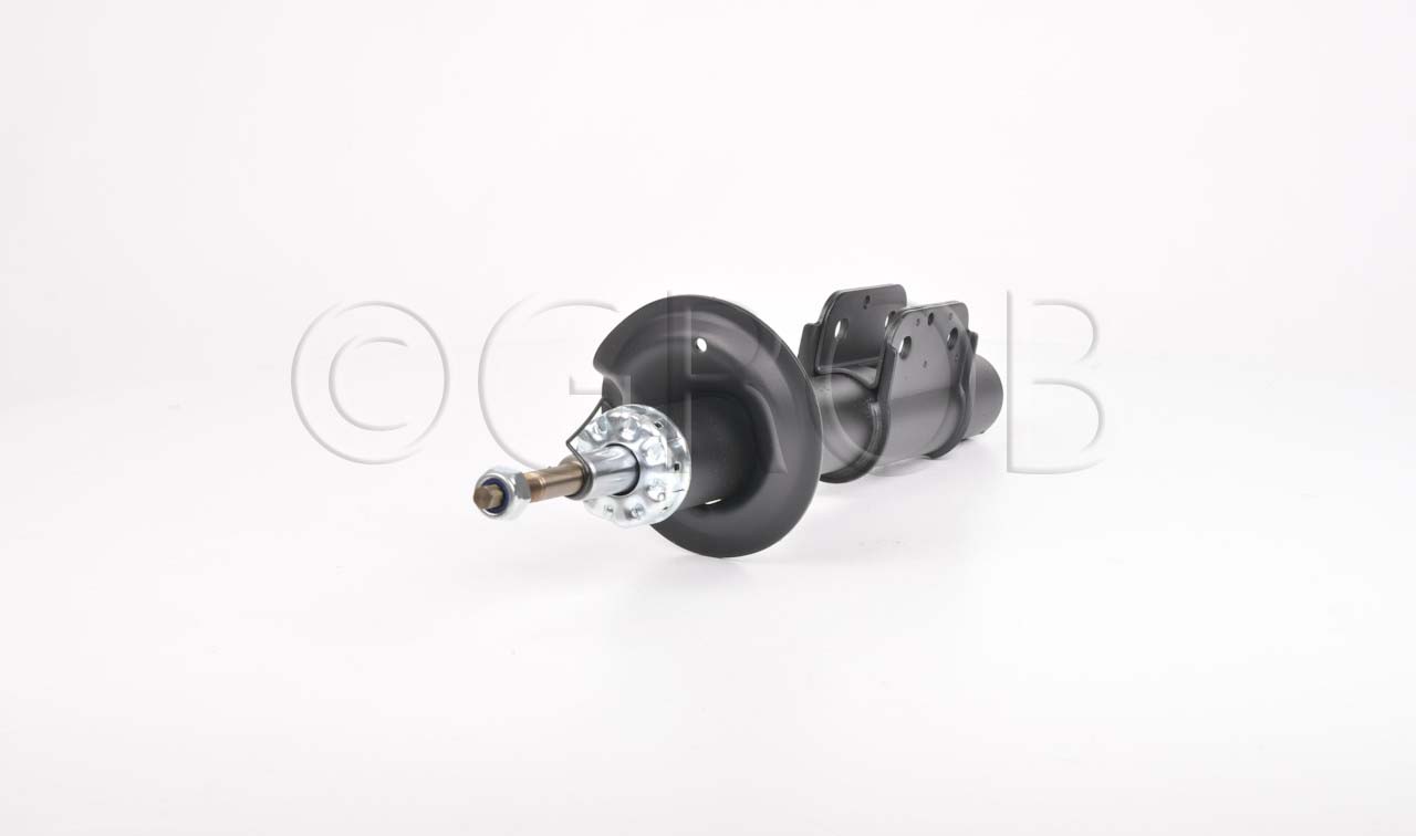Amortiguador Tras. Malibu 99-03 Grand Am 99-04
