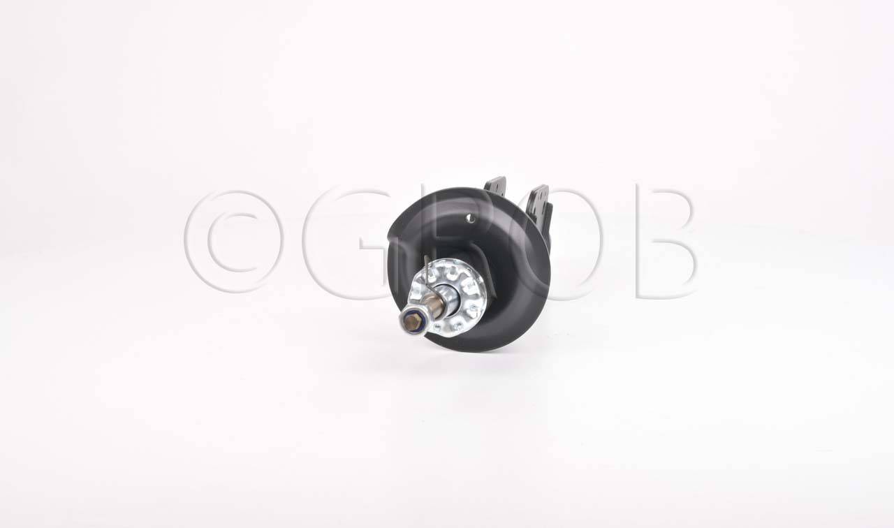 Amortiguador Tras. Malibu 99-03 Grand Am 99-04