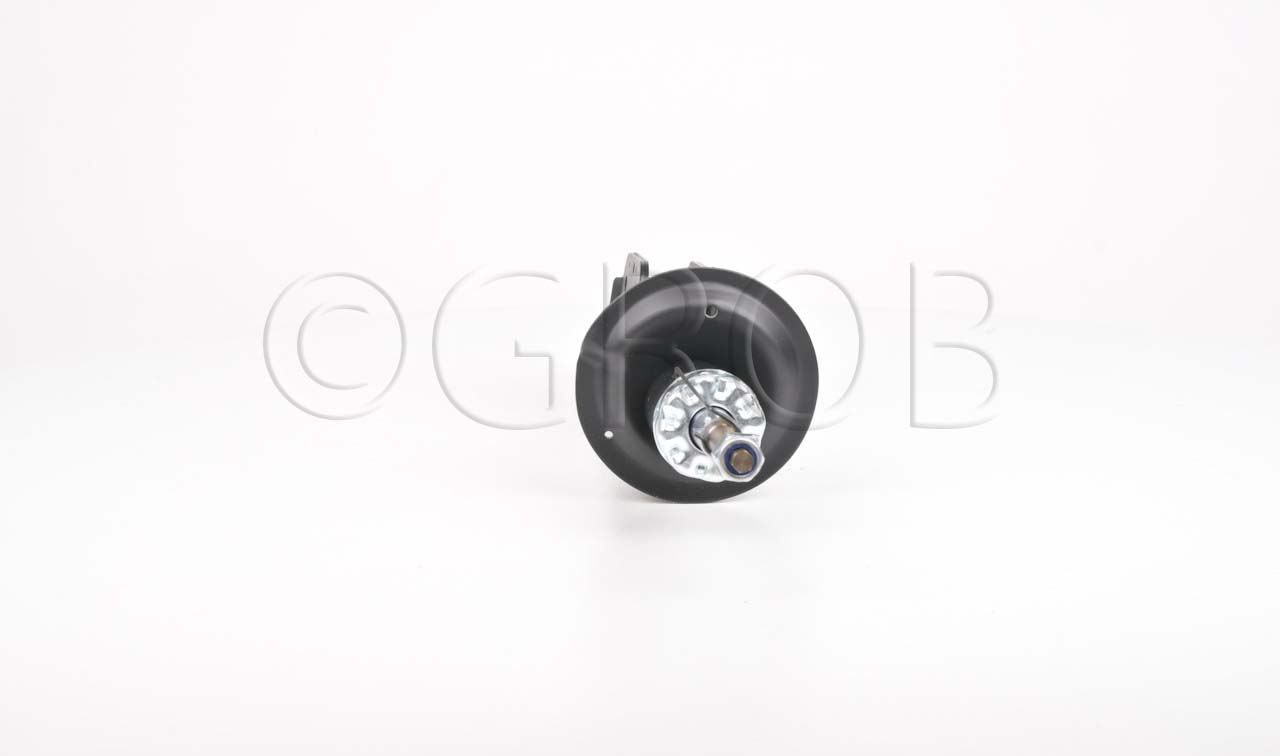 Amortiguador Tras. Malibu 99-03 Grand Am 99-04