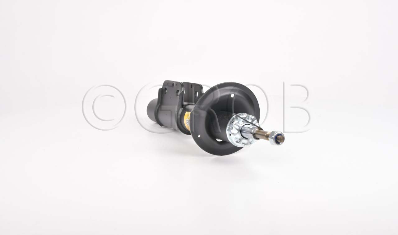 Amortiguador Tras. Malibu 99-03 Grand Am 99-04