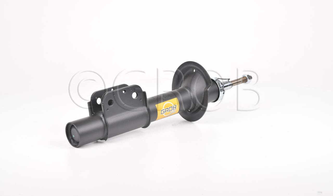 Amortiguador Tras. Malibu 99-03 Grand Am 99-04