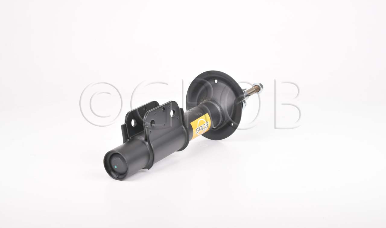 Amortiguador Tras. Malibu 99-03 Grand Am 99-04