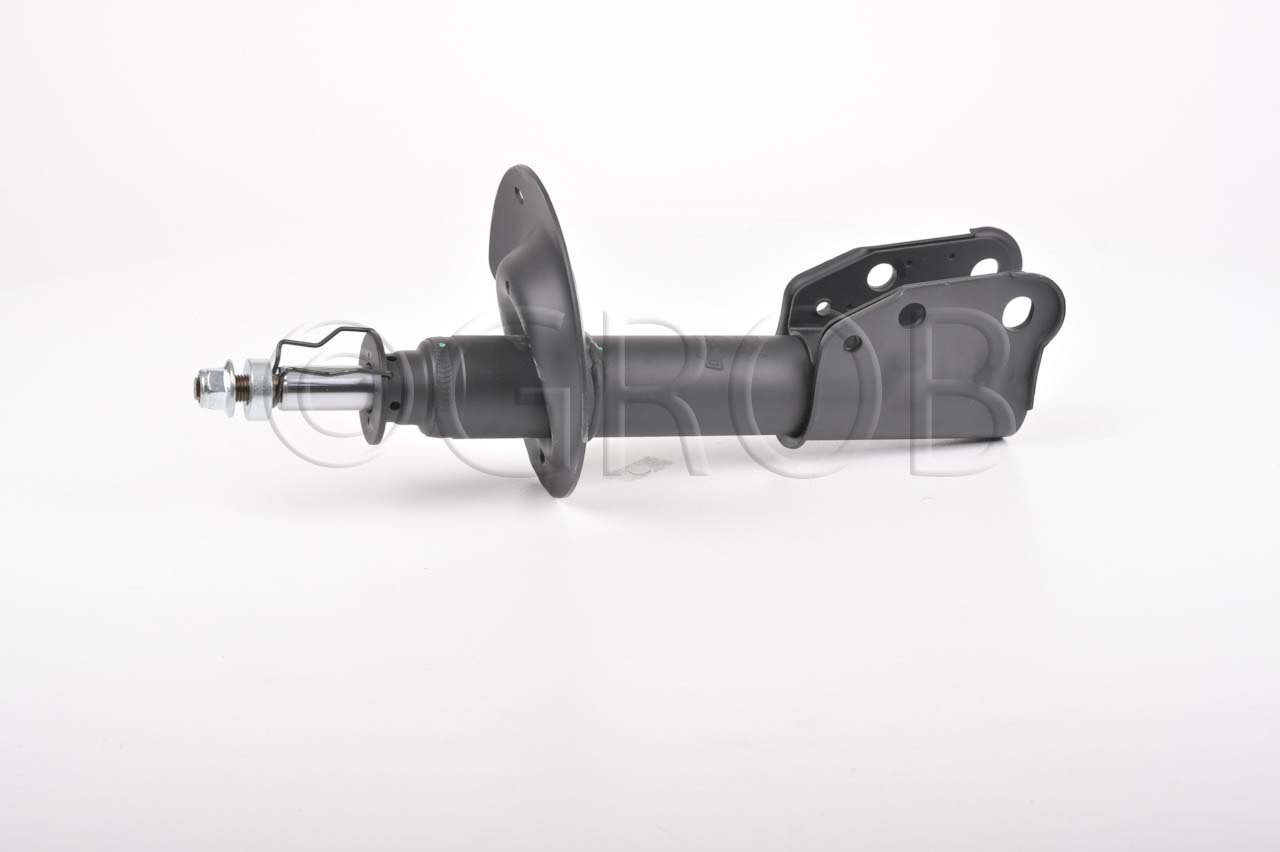 Amortiguador Del. Malibu 97-03 Grand Am 99-04