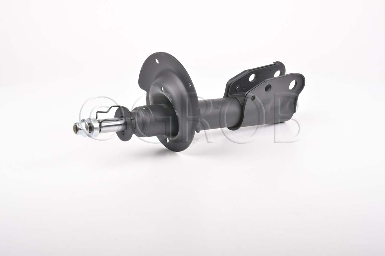 Amortiguador Del. Malibu 97-03 Grand Am 99-04
