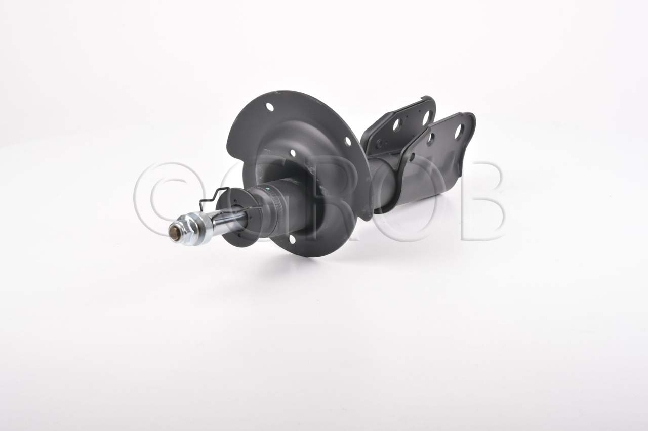 Amortiguador Del. Malibu 97-03 Grand Am 99-04