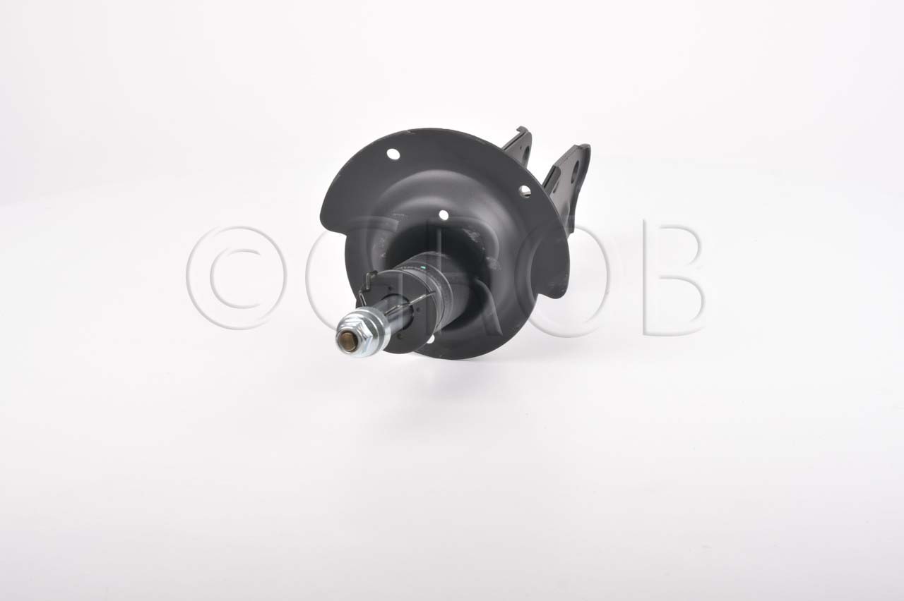 Amortiguador Del. Malibu 97-03 Grand Am 99-04