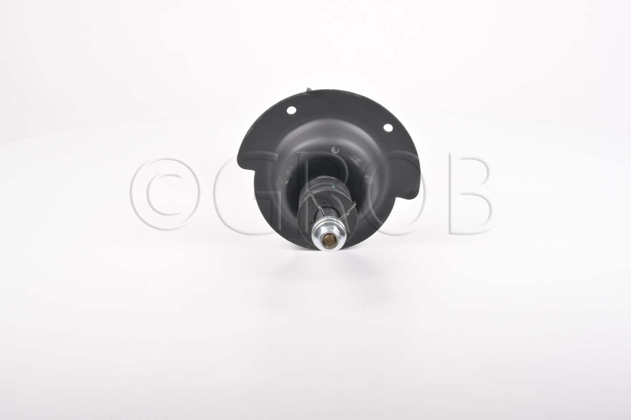 Amortiguador Del. Malibu 97-03 Grand Am 99-04