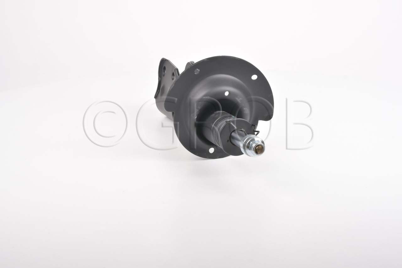 Amortiguador Del. Malibu 97-03 Grand Am 99-04