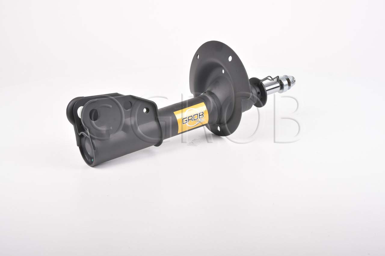 Amortiguador Del. Malibu 97-03 Grand Am 99-04