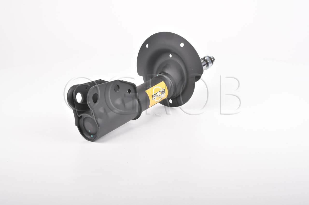 Amortiguador Del. Malibu 97-03 Grand Am 99-04