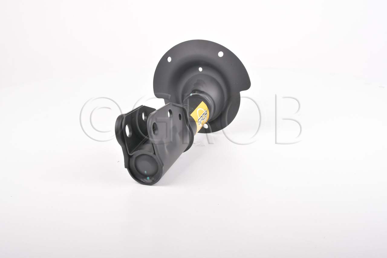 Amortiguador Del. Malibu 97-03 Grand Am 99-04