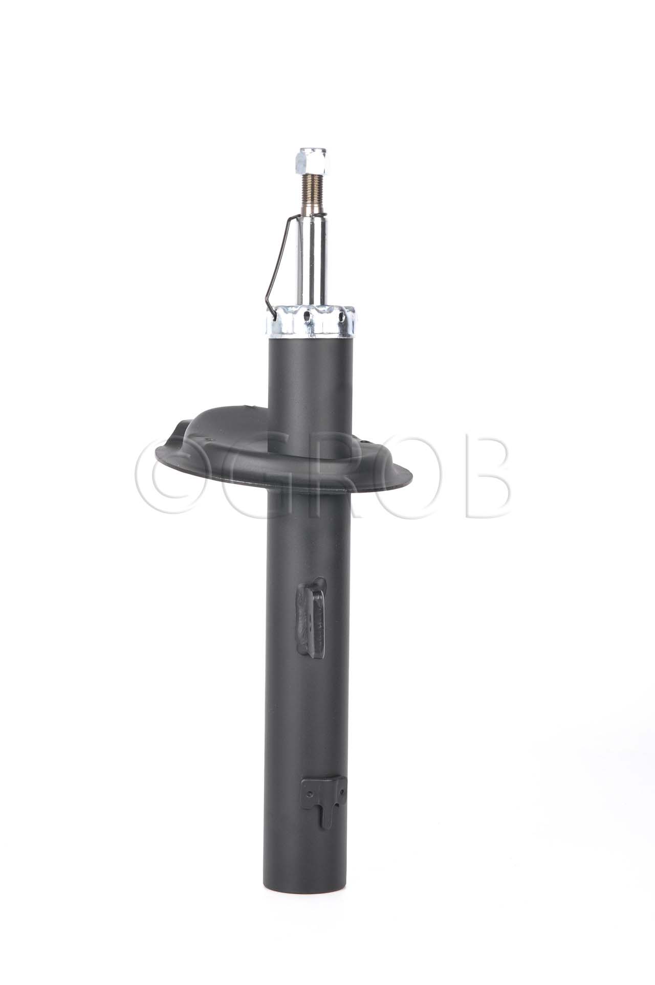 Amortiguador Del. Izq. Peugeot 206 00-08 Peugeot 207 07-12 Peugeot 207 Compact 08-11